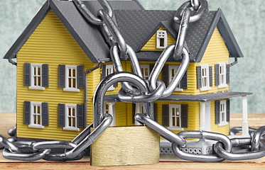 Cyprus Parliament Wants to Extend the Moratorium on the Sale of Mortgaged Property Until the End of July 2021