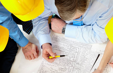 Сектор недвижимости Пафоса активно восстанавливается