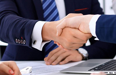 33-storey Skyscraper to Be Built in Limassol