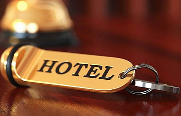 Ороклини станет туристическим центром Ларнаки