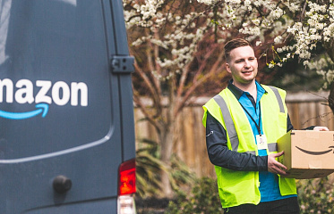 Does Amazon deliver to Cyprus? 2026 shipping guide