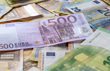 На кредитном рынке Кипра установлен новый рекорд