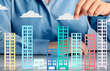 George Chrysochos: Closing Citizenship by Investment Will Benefit Cypriots