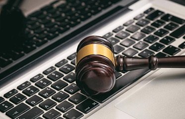 The e-justice system in Cyprus will be relaunched in early 2025
