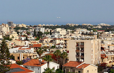 Почему Кипр является главным направлением для получения ПМЖ в Европе в 2026 году?