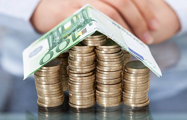 Кипрские банки активно продвигают ипотечное кредитование с фиксированной процентной ставкой