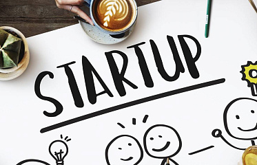 Кипр занял 54-е место в рейтинге стартап-экосистем за 2023 год