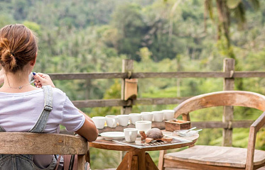 New Campsite To Open In Paphos