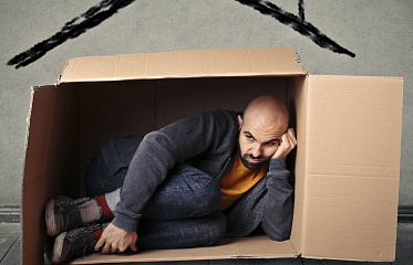 The extension of protection of tenants from evictions was approved