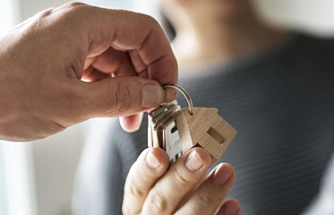 Почему стоимость аренды жилья на Кипре продолжает расти, несмотря на строительный бум?