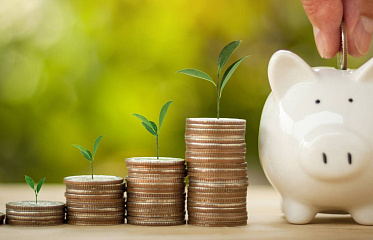 Central Bank of Cyprus: Deposits Increase in August, Loans Decreased