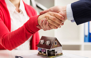 Management companies in Cyprus: how to manage your housing from abroad?