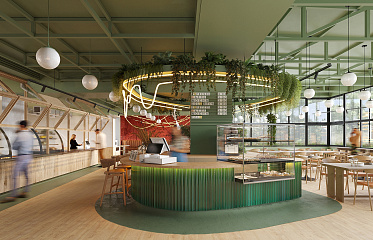 What Will Interiors Look Like in Cyprus in 2026?