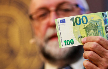 На Кипре самые высокие процентные ставки по кредитам в еврозоне