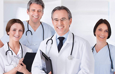 New Private Hospital to be Erected in Nicosia