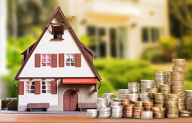 How do honest buyers in Cyprus lose their property?