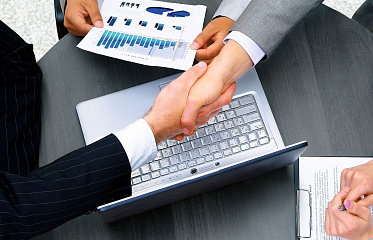 New online service for monitoring tenders launched in Cyprus