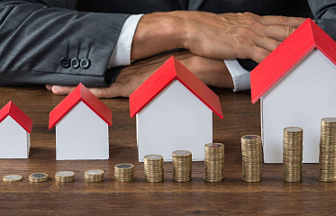 На Кипре растут арендные ставки