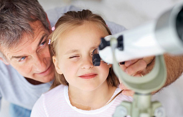 Новый планетарий на Кипре распахнет свои двери для посетителей в середине 2023 года