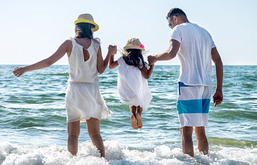 Кипр в числе лучших стран для получения ПМЖ через инвестиции в недвижимость