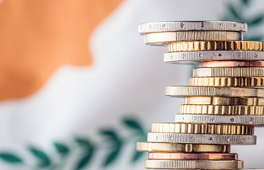 Cyprus Among the Countries Slow to Introduce Mandatory Foreign Investment Screening