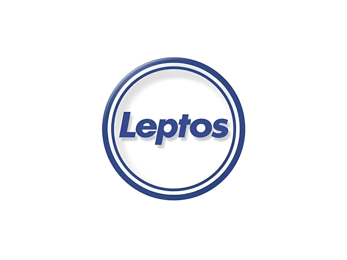 Leptos Estates
