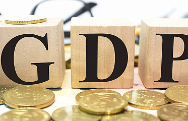 Cyprus Economic Growth Exceeds Government Expectations