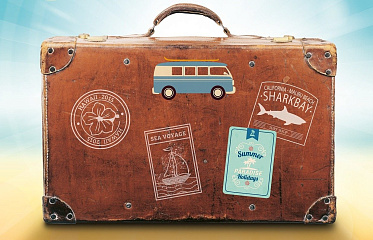 All About Moving to Cyprus for Permanent Residence - answering popular questions
