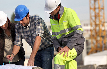 Larnaca Municipality Announced Tender for Renovation of Houses in Agia Anargyri