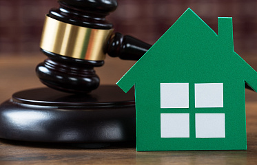Cyprus to resume auctions for the sale of mortgaged property