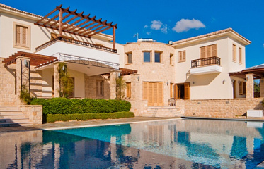 How to Get Cyprus Citizenship by Investment
