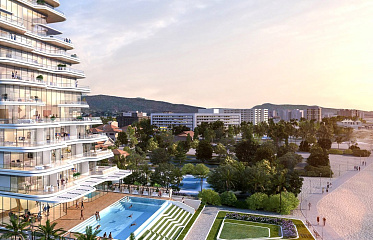 Какие факторы влияют на стоимость жилья на Кипре в 2026 году?