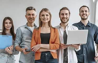 Employment conditions for foreign professionals and students changed in Cyprus