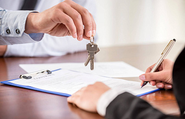 Глава Кипрской ассоциации риелторов озвучил средние цены на аренду недвижимости в стране