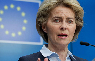 Cyprus On Verge Of Breaking Out Of Energy Isolation