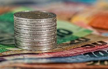 Cyprus residents owe €2.5 billion to the Tax Department