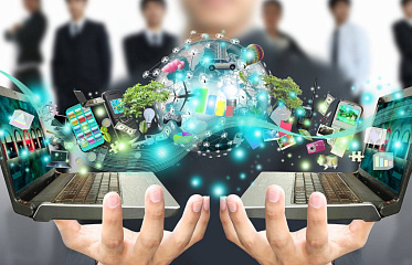 Правительство Кипра выделит деньги на развитие цифровых технологий в местных компаниях