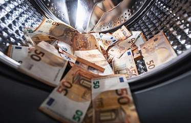 Money laundering controls tightened in Cyprus