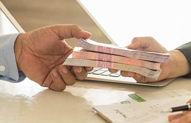 Interest in applying for loans in Cyprus has doubled