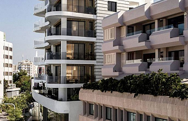 10 масштабных проектов, которые украсят Кипр в ближайшие годы