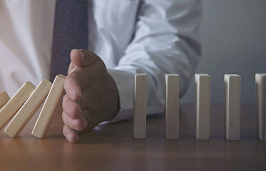 На Кипре значительно снизилось банкротство компаний