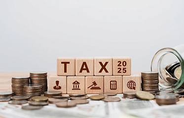 Крайний срок подачи налоговых деклараций на Кипре продлили