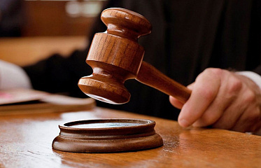 Moratorium on Eviction of Tenants in Cyprus was Passed Illegally