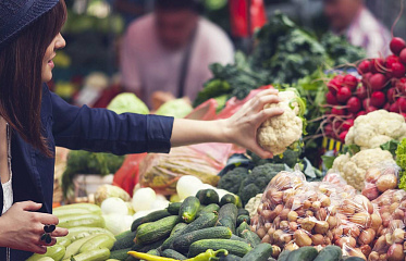 Larnaca New Municipal Market Opening Date Postponed Again
