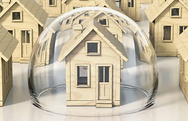 Mortgage insurance in Cyprus: what is that and how you can avoid it