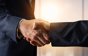 AstroBank and Alpha Bank to merge to form the third largest bank in Cyprus
