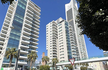 Cyprus has approved new rules for the assessment of tax on the sale of real estate