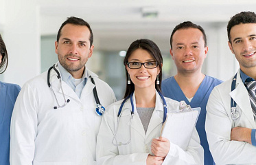 В Никосии откроют современную частную больницу