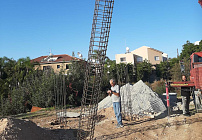 Photo 30