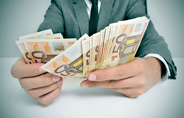 The law on tax relief for property owners against the reduction of rents does not have the expected results so far